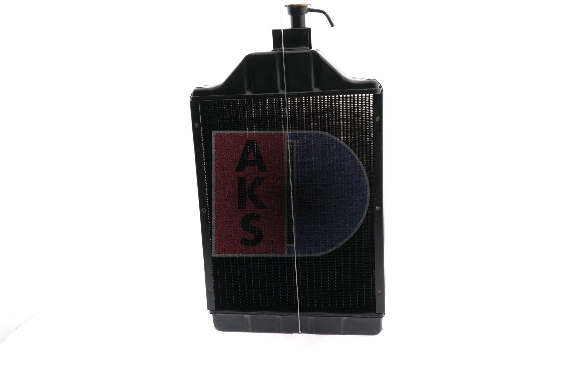 AKS DASIS Radiators 440013N buy online