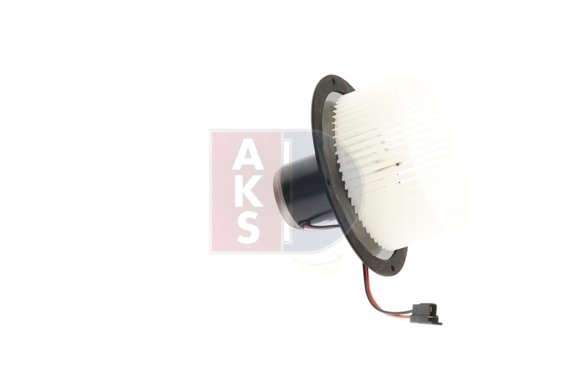 AKS DASIS Heater blower motor 448215N buy online