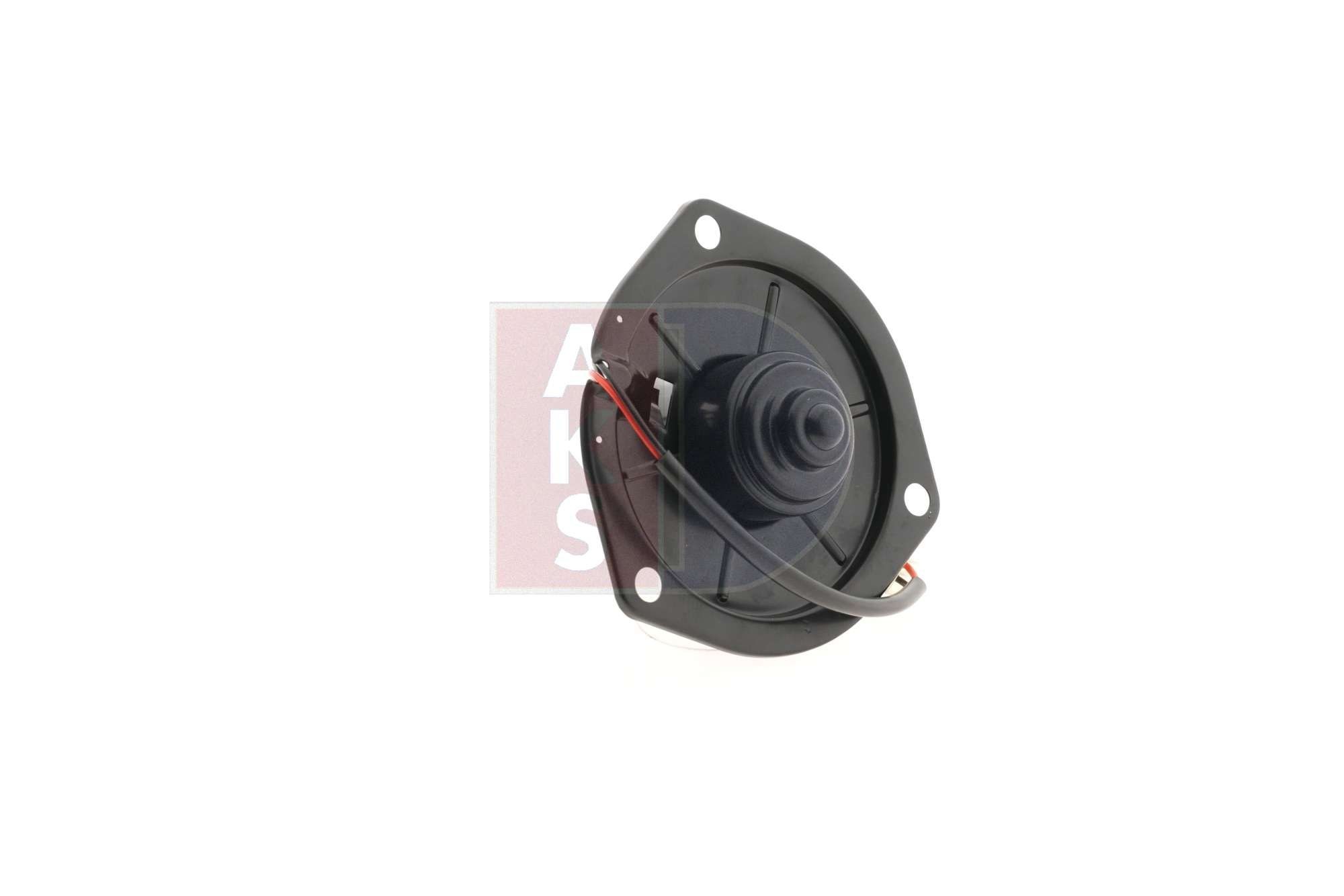 AKS DASIS Heater blower motor 448217N buy online