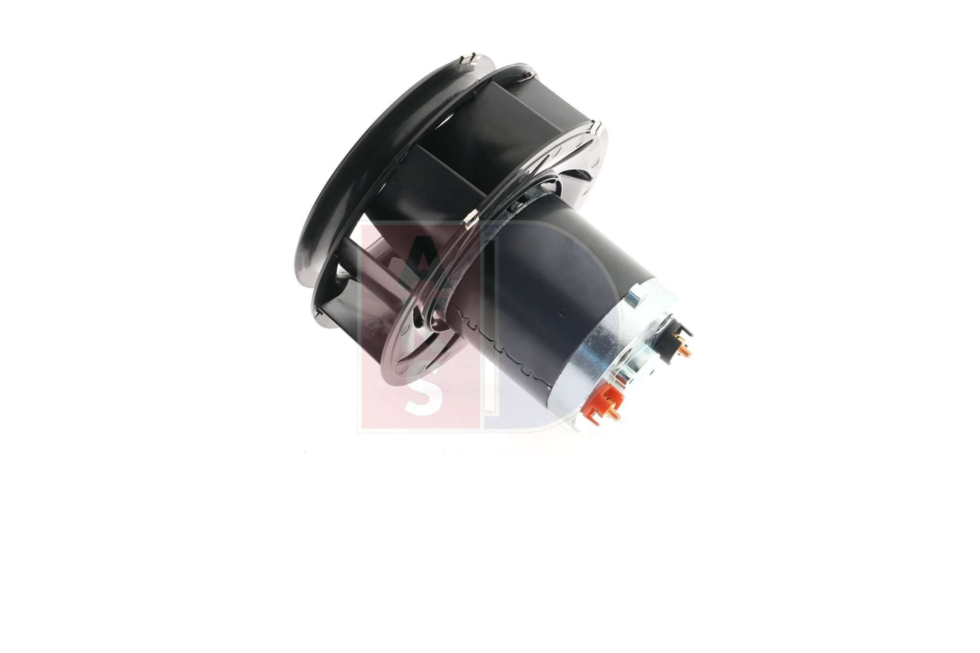 OEM-quality AKS DASIS 448219N Heater fan motor