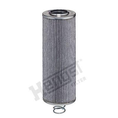 Great value for money - HENGST FILTER Hydraulic Filter, automatic transmission EY1016H