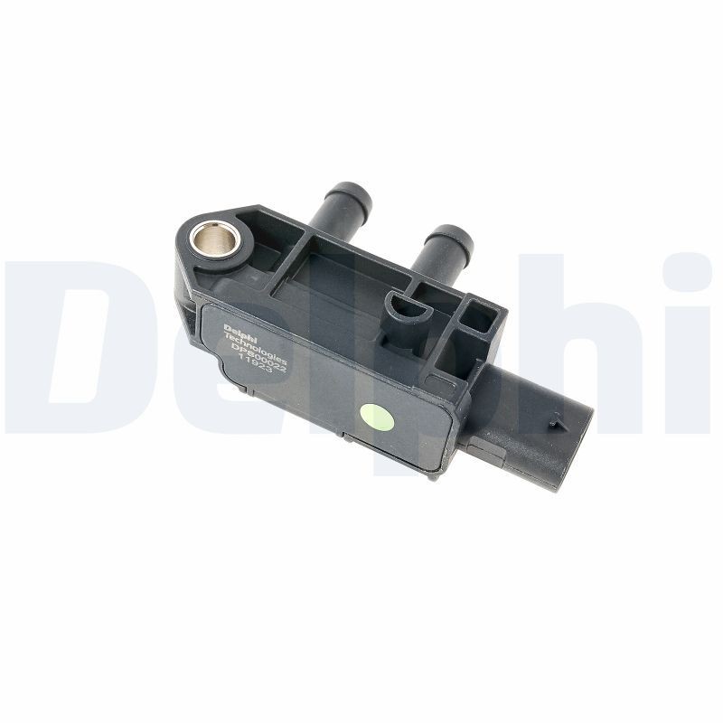 DELPHI DPS00022-12B1 Sensor, exhaust gas temperature 04L 906 051 L