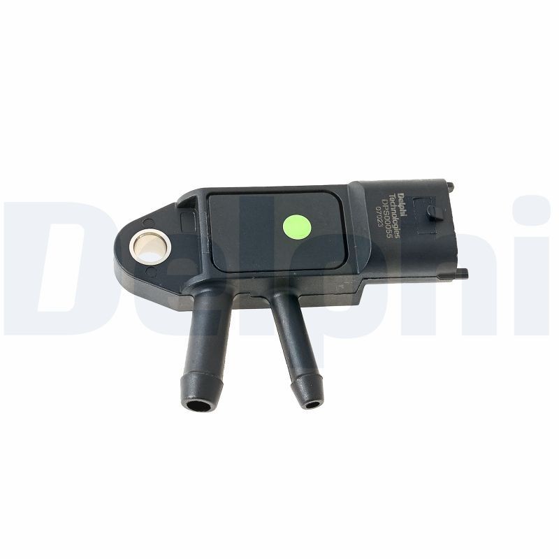 DELPHI DPS0005512B1 DPF pressure sensor OPEL Astra K Box Body / Estate (B16) 1.4 150 hp Petrol 2022 price