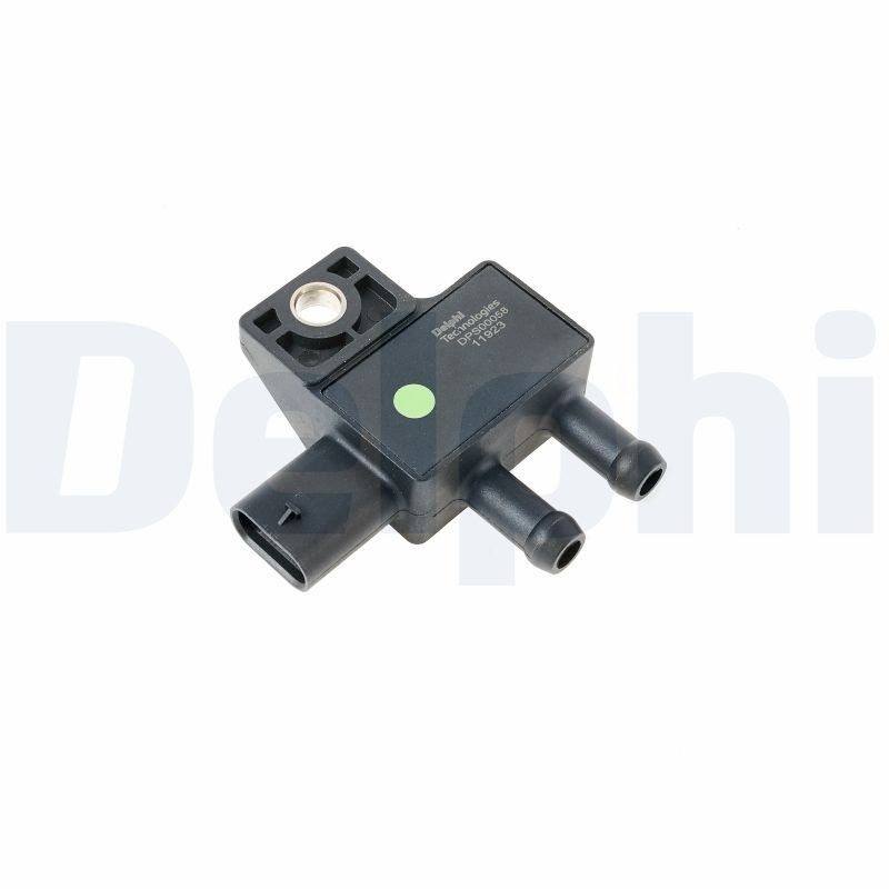 DPS00058-12B1 DELPHI DPF pressure sensor BMW