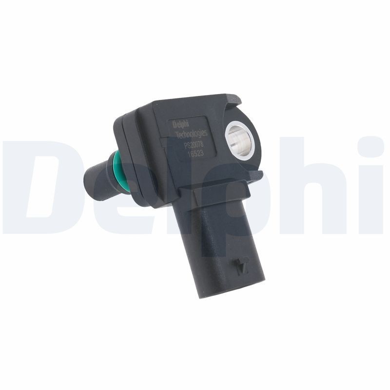 DELPHI PS2007812B1 Manifold absolute pressure (MAP) sensor BMW F31 320d xDrive 2.0 190 hp Diesel 2019 price