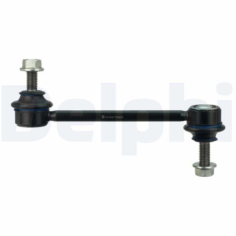Great value for money - DELPHI Anti-roll bar link TC8370