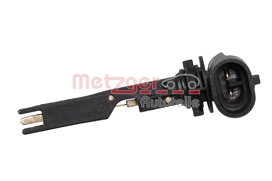 METZGER Sensor, coolant level OPEL Insignia A Country Tourer (G09) new 0901446