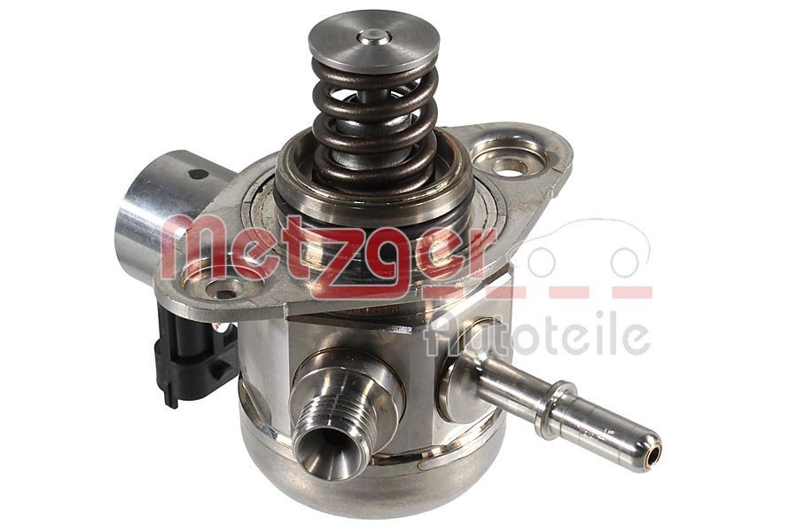 METZGER High pressure pump 2250564 buy