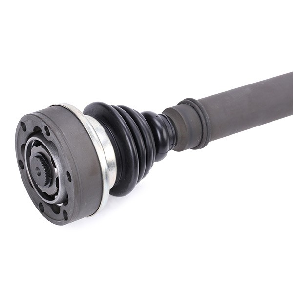 Drive shaft VKJC 1013 from SKF