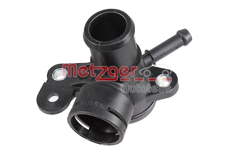 METZGER with seal Coolant Flange 4010132 buy