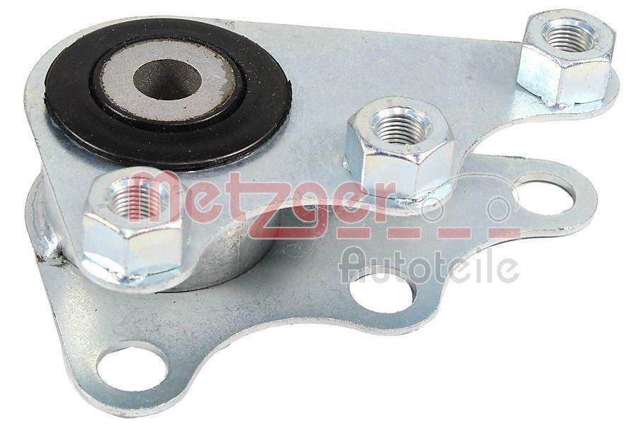 METZGER Rear, Lower Mounting, automatic transmission 8053969 buy