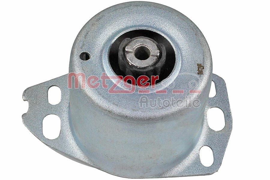 METZGER 8053980 Engine mount FIAT experience and price