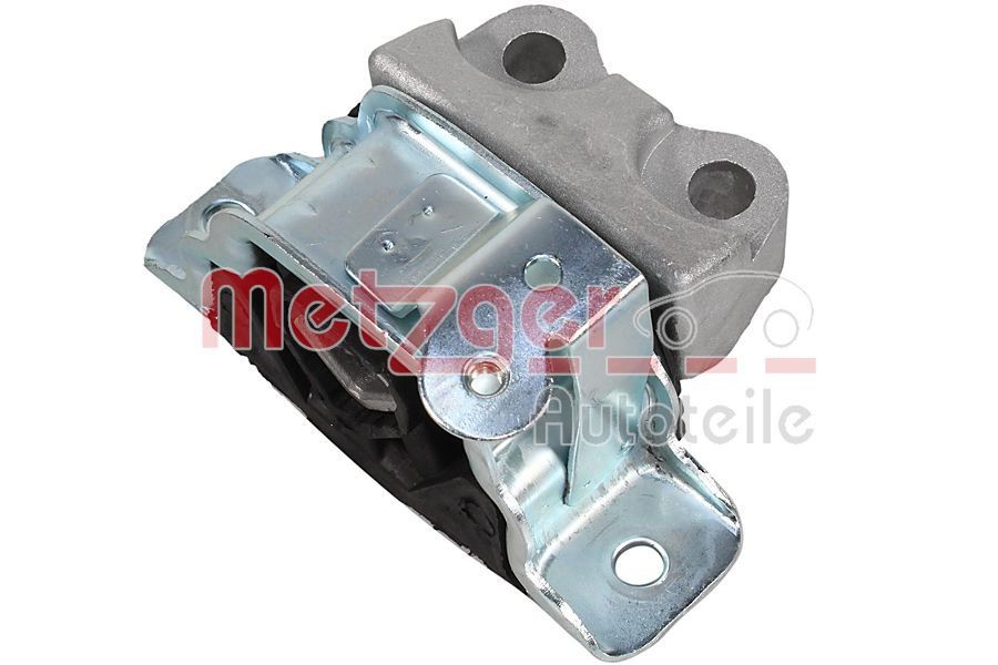 METZGER 8054026 Engine mount ALFA ROMEO experience and price
