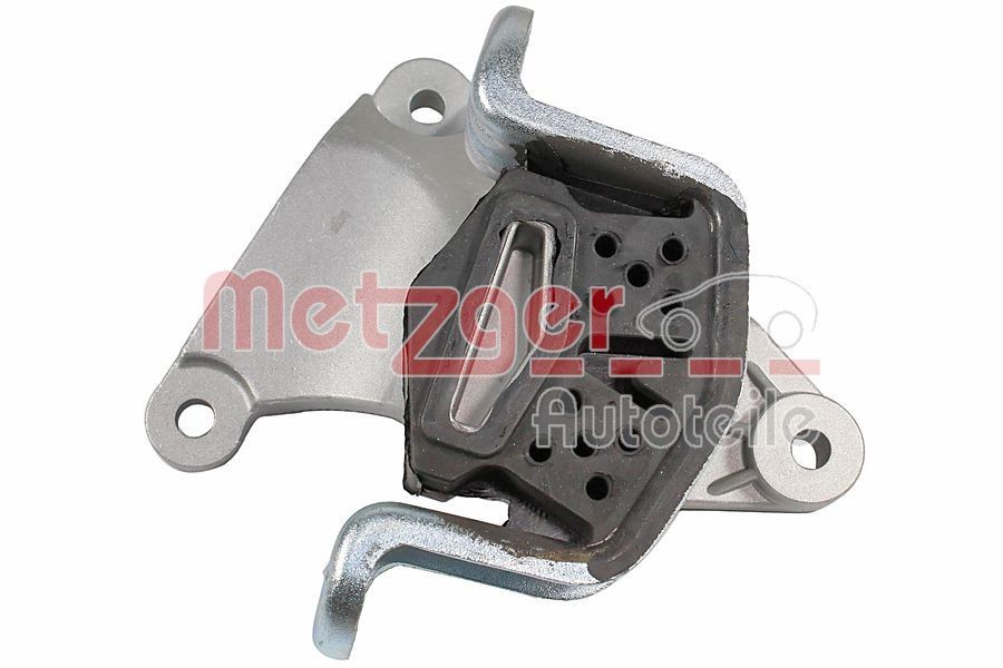 Original 8054038 METZGER Engine mount experience and price