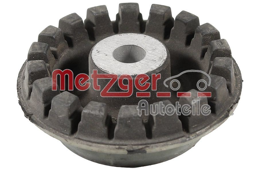 Skoda 110 Mounting, differential METZGER 8054080 cheap