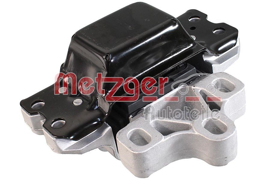 Original 8054094 METZGER Gearbox mount experience and price