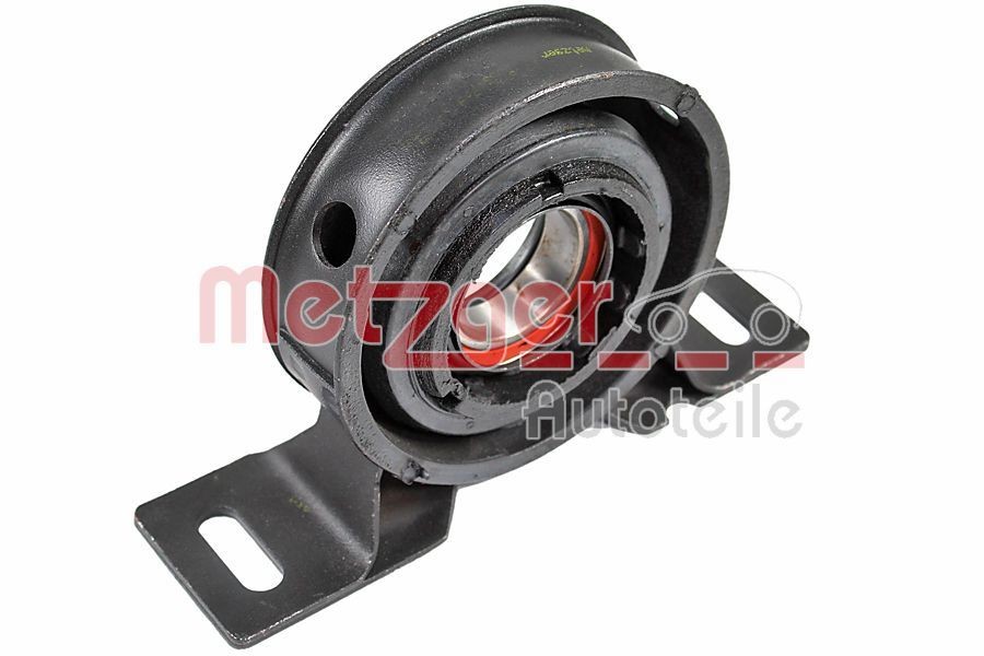 METZGER 8073626 Propshaft bearing 8C11-4826-AB