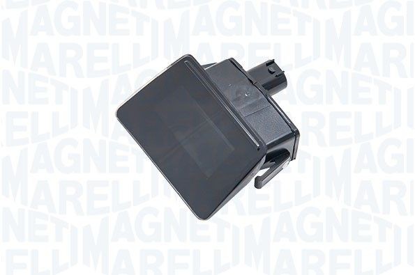 Original MAGNETI MARELLI RV15463 Side indicators 182201546300 for AUDI A4