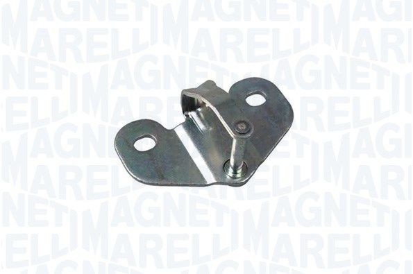 350105039200 MAGNETI MARELLI Door lock mechanism buy cheap