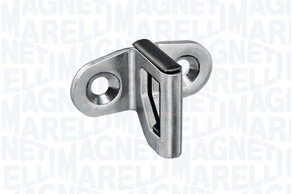 Lock mechanism MAGNETI MARELLI Front and Rear - 350105039300