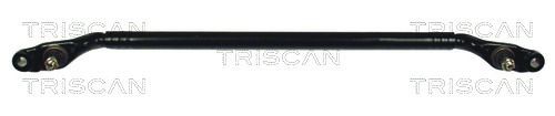 TRISCAN 85002990 Rod Assembly 281415303B