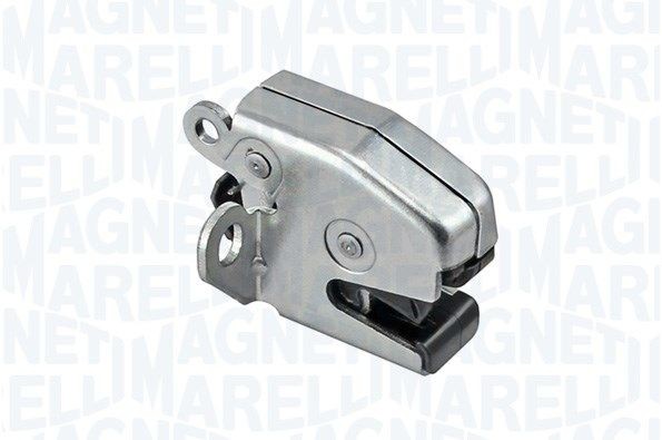 350105042800 MAGNETI MARELLI Door lock mechanism buy cheap