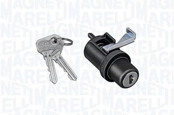 350105044200 MAGNETI MARELLI Door lock mechanism buy cheap