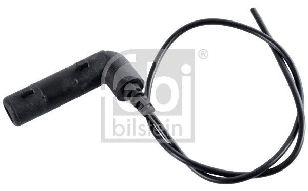 Great value for money - FEBI BILSTEIN Cable Repair Set, glow plug 179148