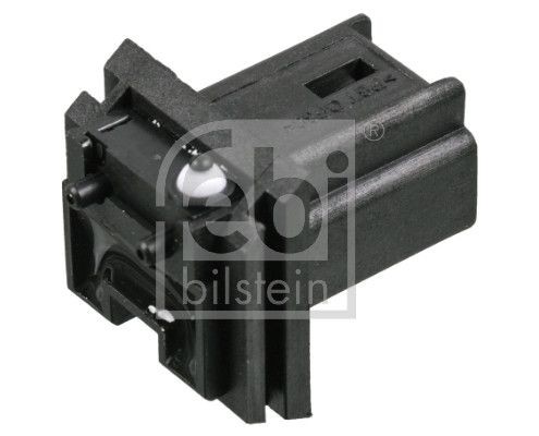 FEBI BILSTEIN Switch, rear hatch release 180184 buy