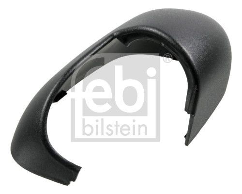 FEBI BILSTEIN 180295 Cover, outside mirror FORD experience and price