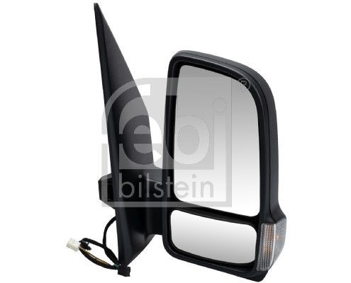FEBI BILSTEIN Mirror System 180296 buy