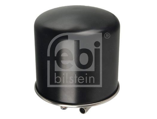 FEBI BILSTEIN Fuel filter 180350 for Audi A8 D3