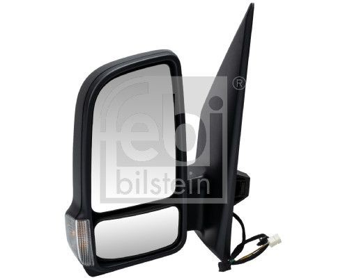 FEBI BILSTEIN Mirror System 180352 buy