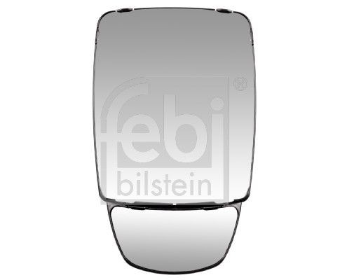 FEBI BILSTEIN Mirror System 180407 buy