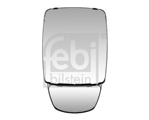 FEBI BILSTEIN Mirror System 180408 buy
