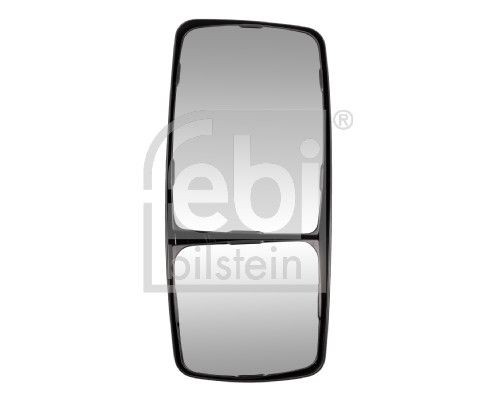 FEBI BILSTEIN Mirror System 180410 buy