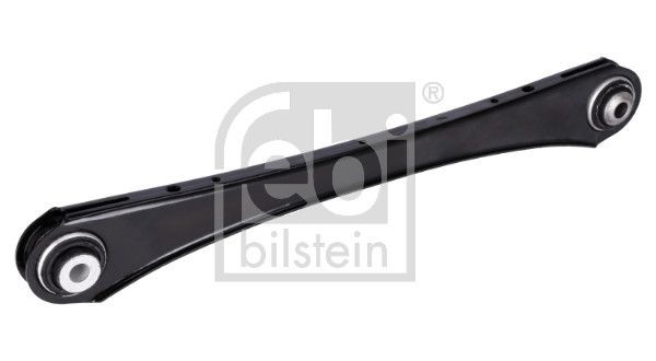 BMW X3 Control arm kit 19158762 FEBI BILSTEIN 180562 online buy