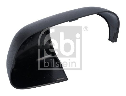 FEBI BILSTEIN 180597 Cover, outside mirror FORD experience and price