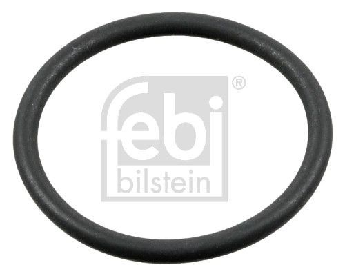 Buy Seal Ring, coolant tube FEBI BILSTEIN 180599 - Pipes and hoses parts BMW X3 online