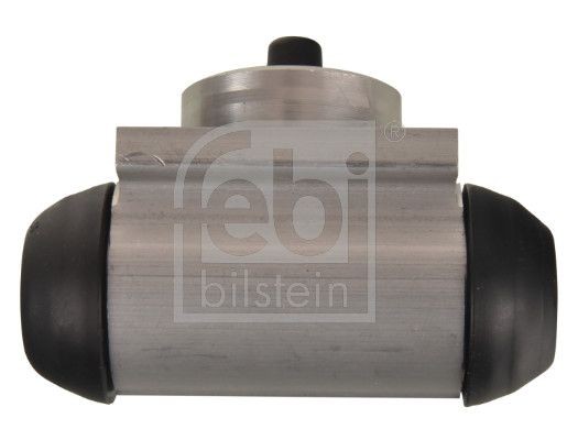 Great value for money - FEBI BILSTEIN Wheel Brake Cylinder 180679