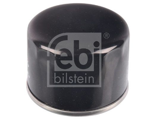 FEBI BILSTEIN Oil filter 180846