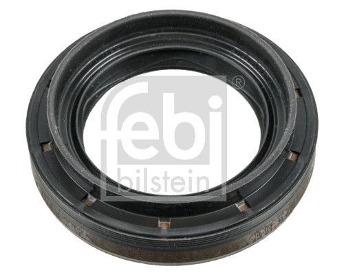 FEBI BILSTEIN 46419 Shaft seal, manual transmission OPEL ADAM 2012 price