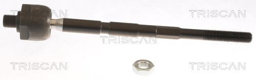 TRISCAN 850015222 Inner track rod Fiat Panda 312 0.9 60 hp Petrol 2022 price
