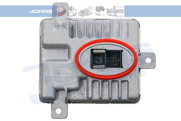 20 01 11-2 JOHNS Light control module buy cheap