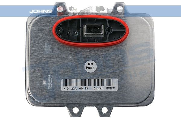 20 01 11-3 JOHNS Light control module buy cheap
