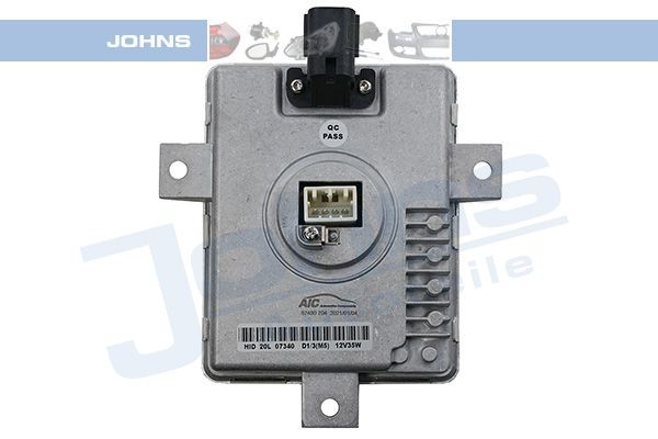 38 01 11-1 JOHNS Light control module buy cheap