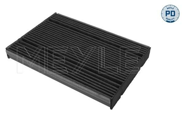 MEYLE Air conditioning filter 012 326 0048/PD