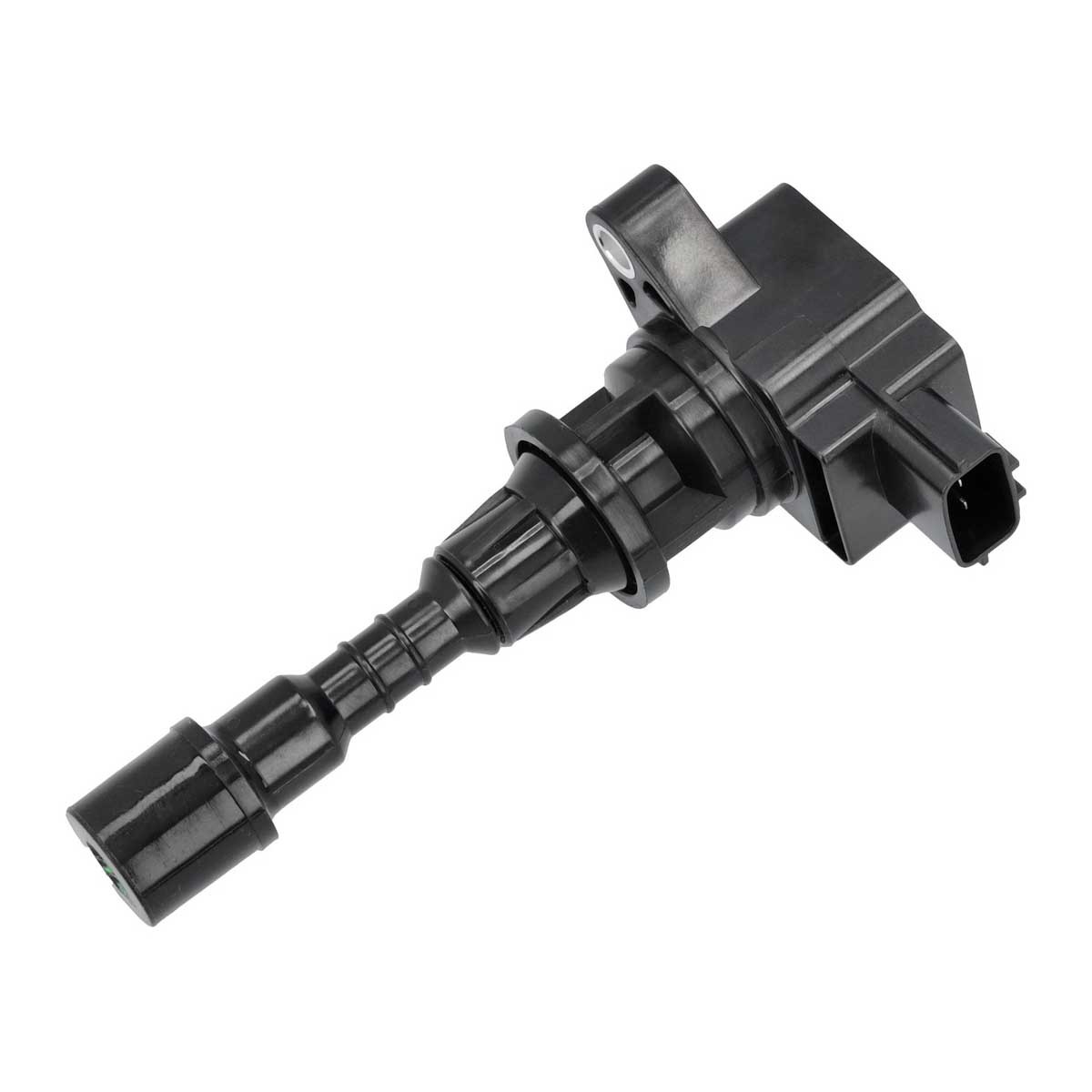 Great value for money - MEYLE Ignition coil 35-14 885 0009