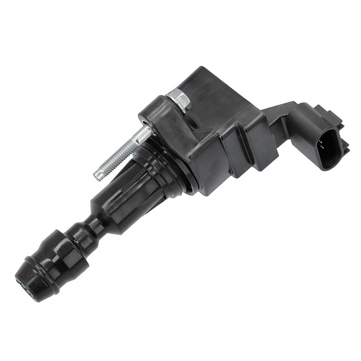 MIC0271 MEYLE 6148850027 Ignition coil 4802236