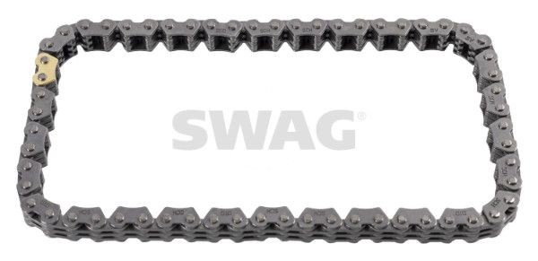 SWAG 33105436 Timing chain kit 15 04 11K T0A